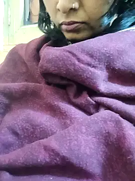 nehal singh online show from January 8, 2026, 4:53 pm