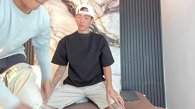 Snapshot of angels_0007 chatting on November 9, 2025, 7:34 pm angels 0007 online show from November 9, 2025, 7:34 pm