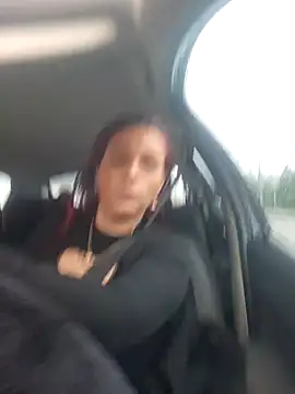 olga tentation online show from November 30, 2025, 11:58 am