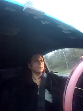 olga tentation online show from December 3, 2025, 7:16 am