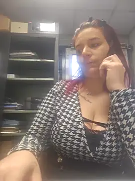 olga tentation online show from January 13, 2026, 8:08 am