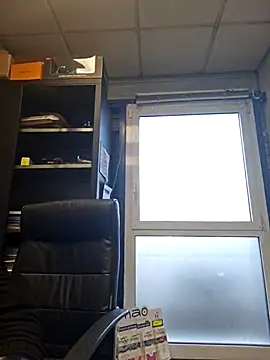 Snapshot of olga_tentation chatting on February 5, 2026, 8:19 am olga tentation online show from February 5, 2026, 8:19 am