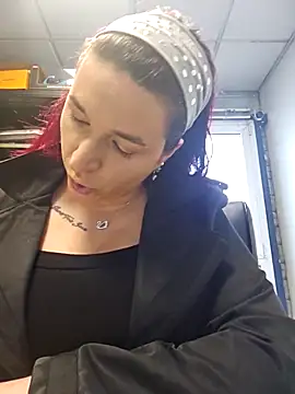 Snapshot of olga_tentation chatting on February 7, 2026, 9:02 am olga tentation online show from February 7, 2026, 9:02 am