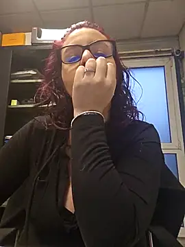 Snapshot of olga_tentation chatting on February 10, 2026, 7:12 am olga tentation online show from February 10, 2026, 7:12 am