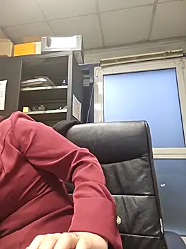 Snapshot of olga_tentation chatting on February 12, 2026, 7:14 am olga tentation online show from February 12, 2026, 7:14 am