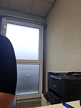 Snapshot of olga_tentation chatting on February 19, 2026, 8:10 am olga tentation online show from February 19, 2026, 8:10 am