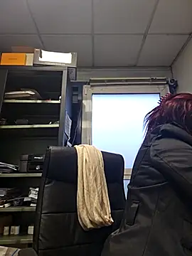 Snapshot of olga_tentation chatting on February 23, 2026, 7:17 am olga tentation online show from February 23, 2026, 7:17 am