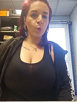 Snapshot of olga_tentation chatting on February 27, 2026, 7:52 am olga tentation online show from February 27, 2026, 7:52 am