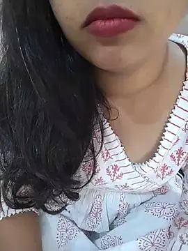 Snapshot of Sexy_Divya__ chatting on May 13, 2026, 6:44 am Sexy Divya online show from May 13, 2026, 6:44 am