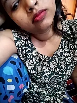 Snapshot of Sexy_Divya__ chatting on May 15, 2026, 12:50 am Sexy Divya online show from May 15, 2026, 12:50 am