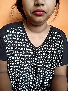 Snapshot of Sexy_Divya__ chatting on May 19, 2026, 12:38 am Sexy Divya online show from May 19, 2026, 12:38 am
