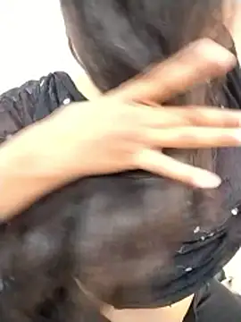 Snapshot of Sexy_Divya__ chatting on May 29, 2026, 1:31 pm Sexy Divya online show from May 29, 2026, 1:31 pm