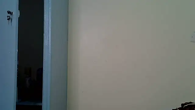 sexassft online show from February 6, 2026, 7:12 am