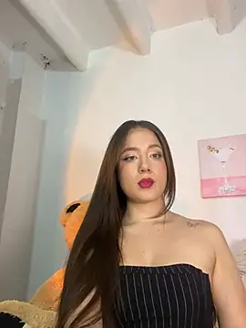 caro gemm online show from February 24, 2026, 3:48 am