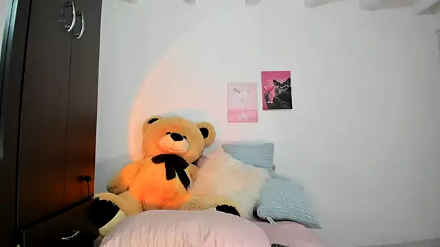 caro gemm online show from March 25, 2026, 4:18 am