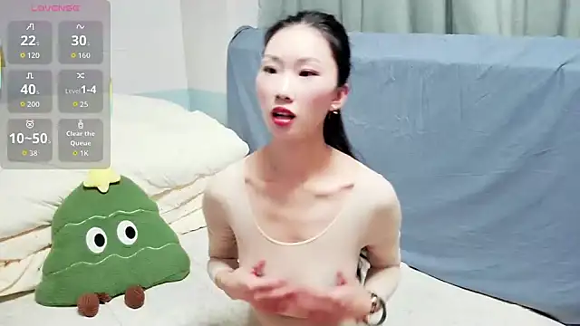 Snapshot of QIQIZHAO-2025 chatting on November 28, 2025, 12:41 pm QIQIZHAO-2025 online show from November 28, 2025, 12:41 pm