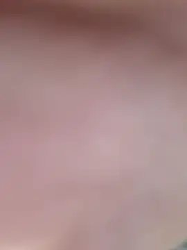 Snapshot of CuteDaddy92 chatting on November 27, 2025, 8:16 am CuteDaddy92 online show from November 27, 2025, 8:16 am