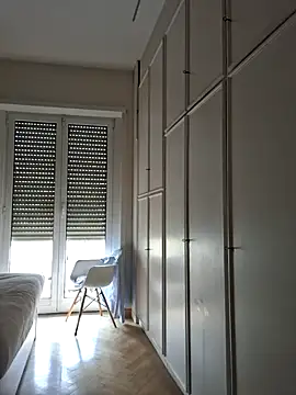 CuteDaddy92 online show from March 9, 2026, 12:42 pm