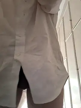 CuteDaddy92 online show from April 1, 2026, 12:50 pm