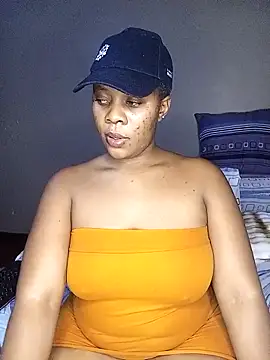 Snapshot of Emmylove-xr25 chatting on February 4, 2026, 6:58 pm Emmylove-xr25 online show from February 4, 2026, 6:58 pm