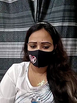 sadiya56803 online show from November 17, 2025, 6:57 pm