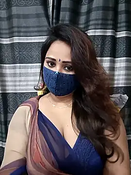 sadiya56803 online show from November 20, 2025, 7:13 pm