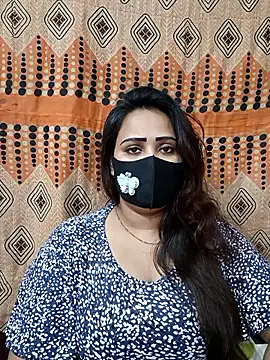 sadiya56803 online show from January 13, 2026, 12:21 pm