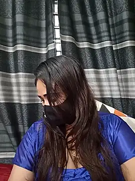 sadiya56803 online show from January 14, 2026, 6:57 pm