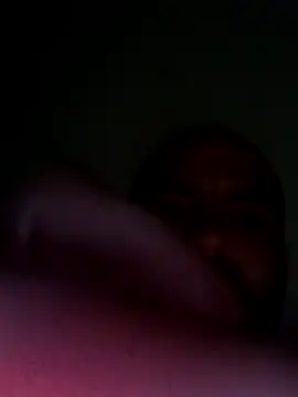 Snapshot of 999shuma chatting on November 7, 2025, 3:45 pm 999shuma online show from November 7, 2025, 3:45 pm