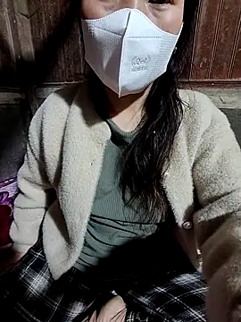 Kiwne938 online show from March 10, 2026, 1:27 pm