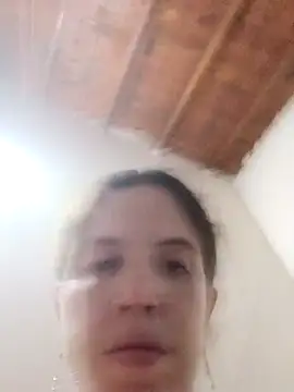 Snapshot of hincaVale090824 chatting on November 10, 2025, 2:10 am hincaVale090824 online show from November 10, 2025, 2:10 am