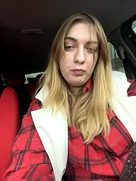 Snapshot of Avila_aa chatting on November 16, 2025, 12:33 pm Avila aa online show from November 16, 2025, 12:33 pm