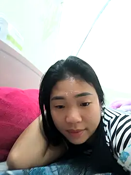 Lynly k2 online show from March 17, 2026, 12:26 am