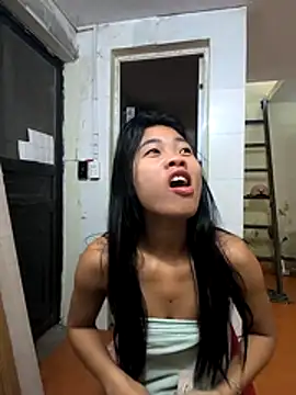 Lynly k2 online show from March 21, 2026, 12:26 am