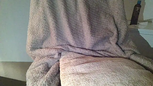 JAY20C16 online show from February 11, 2026, 4:45 pm