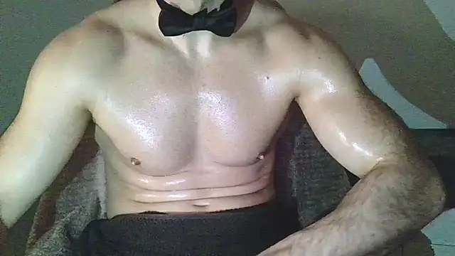 JAY20C16 online show from February 22, 2026, 11:20 am