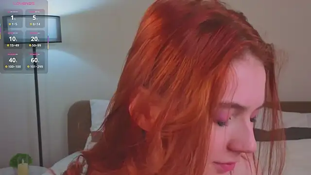 Snapshot of UteKoelsch chatting on February 13, 2026, 1:23 am UteKoelsch online show from February 13, 2026, 1:23 am