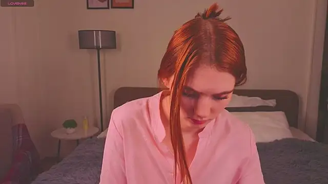 Snapshot of UteKoelsch chatting on February 22, 2026, 1:29 am UteKoelsch online show from February 22, 2026, 1:29 am