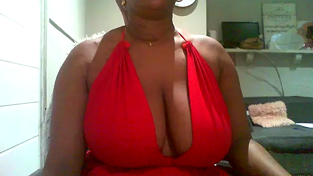 DustyLucy02 online show from January 11, 2026, 5:29 pm