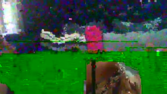 Snapshot of DustyLucy02 chatting on February 22, 2026, 11:53 am DustyLucy02 online show from February 22, 2026, 11:53 am