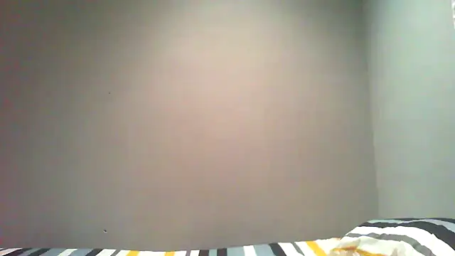 Snapshot of DustyLucy02 chatting on April 8, 2026, 6:30 pm DustyLucy02 online show from April 8, 2026, 6:30 pm