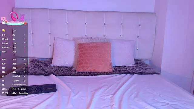 meredith jones online show from January 9, 2026, 3:09 am