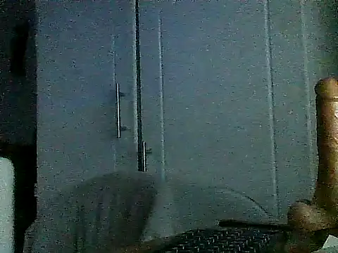 dirtysluttyfist online show from November 23, 2025, 1:11 pm