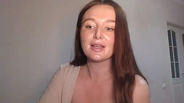 Snapshot of LilianaSwetx chatting on July 9, 2026, 8:24 pm LilianaSwetx online show from July 9, 2026, 8:24 pm