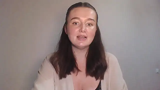 Snapshot of LilianaSwetx chatting on July 12, 2026, 8:22 pm LilianaSwetx online show from July 12, 2026, 8:22 pm