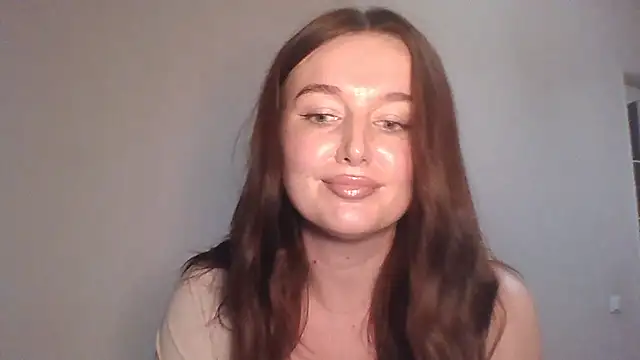 Snapshot of LilianaSwetx chatting on July 14, 2026, 7:52 pm LilianaSwetx online show from July 14, 2026, 7:52 pm
