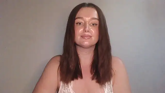 Snapshot of LilianaSwetx chatting on July 20, 2026, 8:33 pm LilianaSwetx online show from July 20, 2026, 8:33 pm