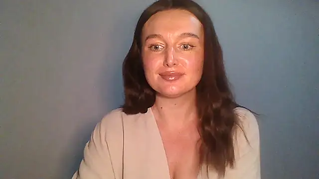 Snapshot of LilianaSwetx chatting on July 23, 2026, 7:45 pm LilianaSwetx online show from July 23, 2026, 7:45 pm