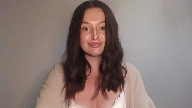 Snapshot of LilianaSwetx chatting on July 24, 2026, 8:40 pm LilianaSwetx online show from July 24, 2026, 8:40 pm