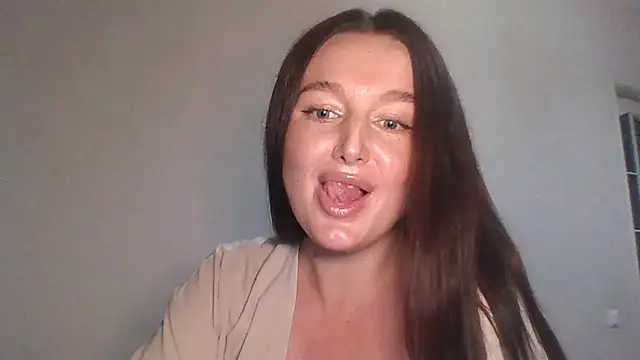 Snapshot of LilianaSwetx chatting on July 26, 2026, 9:00 pm LilianaSwetx online show from July 26, 2026, 9:00 pm